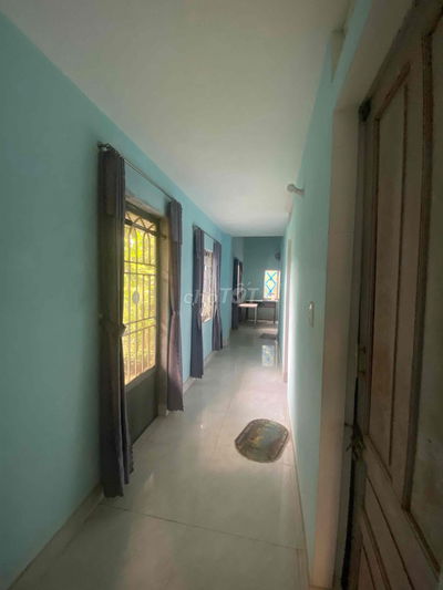 cho thuê nhà sân vườn, mát mẻ, cao ráo, nhà vào xe ô tô 4 rộng rãi