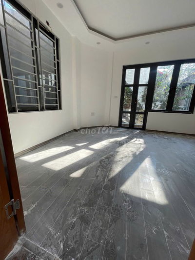 Võng Thị Tây Hồ 3 mặt thoáng gần Hồ Tây Nở hậu 43mx5Tx5P 9 tỷ 5.