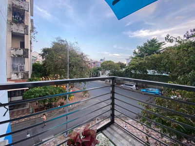 cho thuê căn hộ chung cư sach sẽ thoáng mát số điện thoại ***