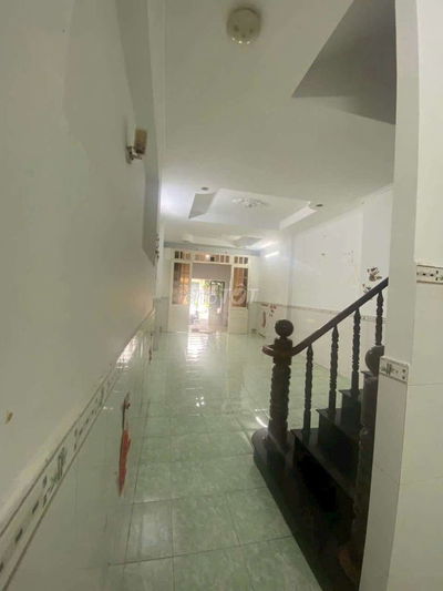 Cho thuê nhà nguyên căn