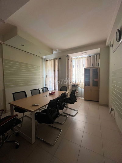 Nhà MTNB Bình Phú 1 | 4 x 22 | Trệt 2 Lầu ST | 4PN 3WC | Giá 25tr