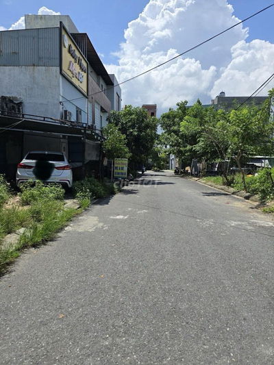 🔥NAM VIỆT Á – TRẦN HOÀNH – Ô TÔ VÀO NHÀ – CÁCH ĐƯỜNG CHÍNH CHỈ 1 CĂN🔥