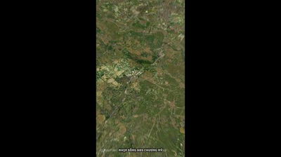 Bán đất gần Quốc lộ 6, 3,15 tỷ, 81m2, Chương Mỹ, Hà Nội