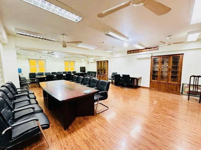 phố đỗ Nhuận  xuân đỉnh  Bắc Từ Liêm,  130 m, Nhà mặt tiền 9m, 6 tầng