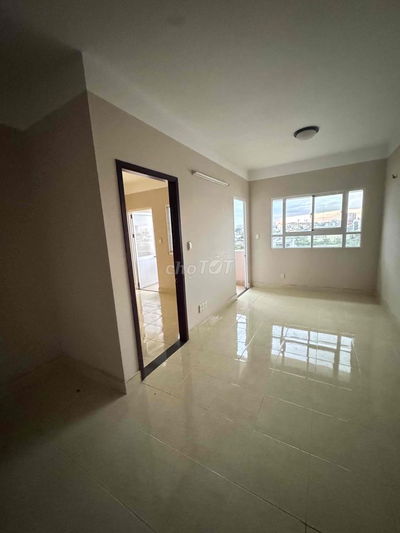 cho thuê chung cư khang gia gò vấp