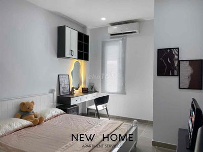 💥CĂN HỘ 1PN TÁCH BẾP, BALCON GIÁ CHỈ TỪ 6tr🚀ngay MŨI TÀU ĐÀI LIỆT SĨ✨