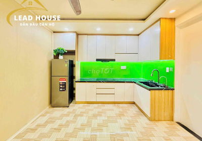 🎀🎀TRỐNG SẴN 2P NGAY ĐH LAO ĐỘNG XÃ HỘI_TÔ Ký_CV PHẦN MỀM QUANG TRUNG