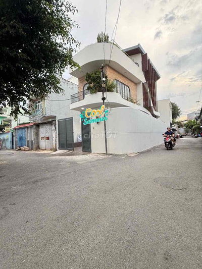 CĂN NHÀ SIÊU ĐẸP PHƯỜNG LINH CHIỂU : AC XEM THÍCH LIỀN