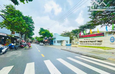 🔥 SIÊU PHẨM DUY NHẤT LÕI TRUNG TÂM – GIÁ RẺ KHÓ TIN, CHẬM LÀ MẤT! 🔥