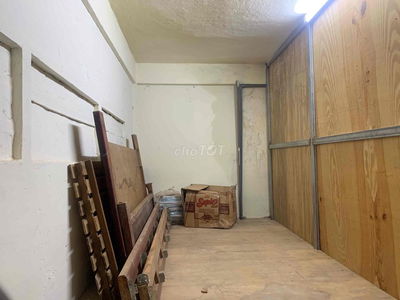 CHO THUÊ MẶT BẰNG 240 LÊ VĂN SỸ