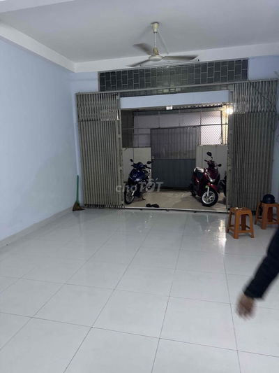 Tân Phú ko có. Căn thứ 2 🔥🔥🔥 Nhà hẻm 2m Nguyễn Sơn - Tân Phú Dt 5x15m