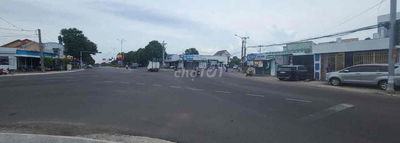 BÁN KHU NHÀ TRỌ GIA KHANG – PHƯỚC HỘI, ĐẤT ĐỎ, BÀ RỊA - VŨNG TÀU