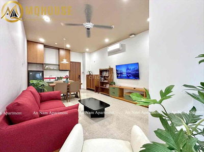 🌈Tổng Hợp Căn Hộ Đẹp_Mới Nhất Tháng Này_Nhiều Loại Phòng Dễ Lựa Chọn