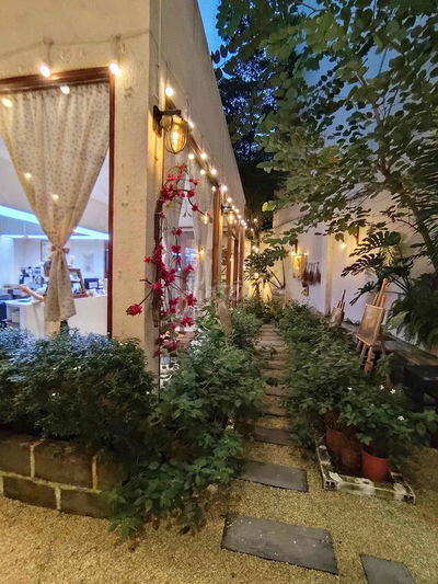 BÁN NHÀ KD QUÁN CAFE SIÊU CHILL – NGUYỄN GIA TRÍ, P25 BÌNH THẠNH