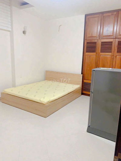 GIÁ 3,2tr - FULL NỘI THẤT