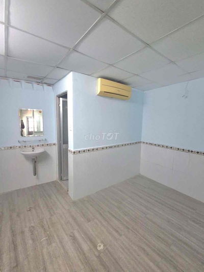 🏡 HẺM NHỰA XE HƠI ĐỖ CỬA – NGAY KHU VIP BÀU CÁT – SỔ NỞ HẬU – NHÀ TRỐN