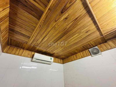 NHÀ ĐẸP TRUNG TÂM HẢI CHÂU , KIỆT Ô TÔ - HÙNG VƯƠNG- CHỈ 4,05 TỶ