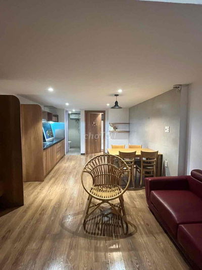 BÁN NHÀ LỬNG ĐÚC KIÊN CỐ - KIỆT NÚI THÀNH - HẢI CHÂU - ĐÀ NẴNG