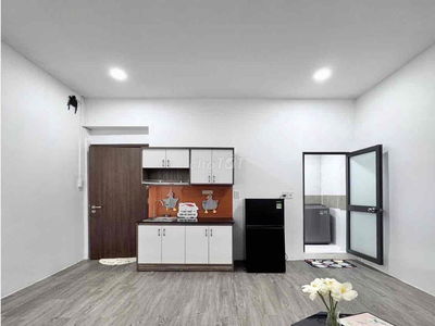 🏘️ CĂN HỘ 1PN 1PK PHÚ NHUẬN