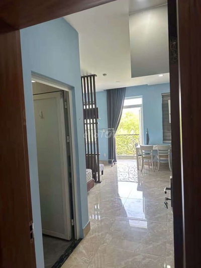 💰 Giá thuê: 2,9 triệu/tháng
🔥 Miễn phí tiền phòng đến cuối tháng 🔥