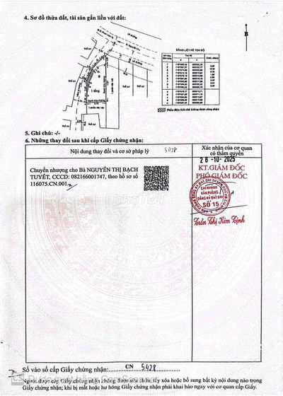 SIÊU PHẨM MẶT TIỀN, VỊ TRÍ ĐẸP PHÙ HỢP XÂY KHÁCH SẠN CĂN HỘ DỊCH VỤ
