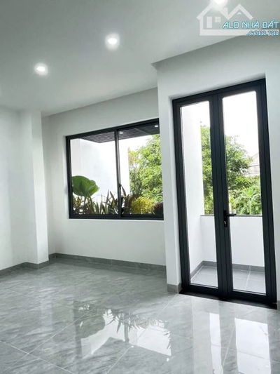 SIÊU RẺ! CHÍNH CHỦ! NHÀ MẶT TIỀN TÂN AN 3, TRUNG TÂM HẢI CHÂU, GẦN SÂN BAY, TÒA 69 TẦNG