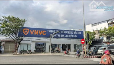 Bán Đất Nở hậu Chế Lan Viên. DT:240m.Ngang:10m . Giá:38,5 tỷ.