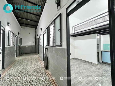 NHÀ MỚI 100% TẠI DƯƠNG QUẢNG HÀM - GIÁ HỌC SINH SINH VIÊN