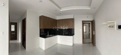 Cho thuê căn hộ 3 phòng ngủ rộng thoáng mát gần AEON