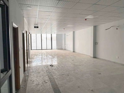 CHO THUÊ MẶT BẰNG GẦN HIM LAM - THÍCH HỢP LÀM VP , DẠY HỌC , SPA NAIL