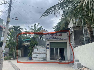 cần bán nguyên lô đất