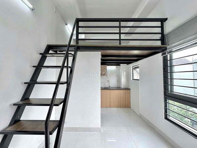 ‼️ TRỐNG PHÒNG 3🍠 - GẦN ĐH CÔNG THƯƠNG - CÓ GÁC