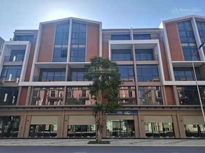 Giá đầu tư, chiết khấu tới 21% tặng xe VF3, quỹ căn độc quyền VHOCP3, cạnh tòa chung cư