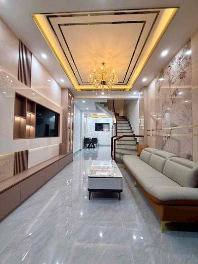 Ngọc Hà, ngõ thông, view hồ, thoáng, 40m ra ô tô tránh, ở ngay 42m2