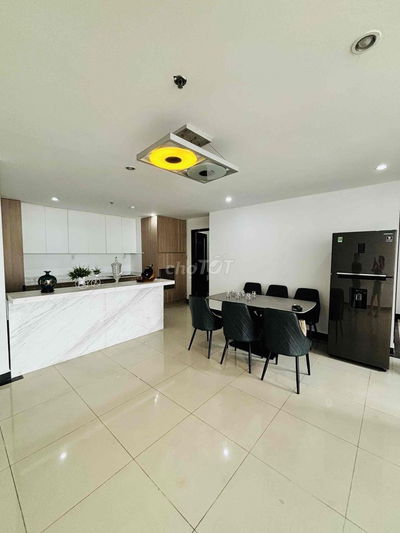 🍀BÁN CĂN HỘ GIAI VIỆT👉DUPLEX THÔNG TẦNG 5PN 4WC 230M2📍SỔ HỒNG🍀VIEW ĐẸP