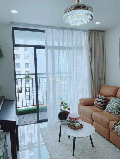 🍀GIỎ HÀNG TOÀN BỘ CĂN CENTRAL PREMIUM CẦN CHO THUÊ👉2PN 3PN GIÁ TỐT Q8