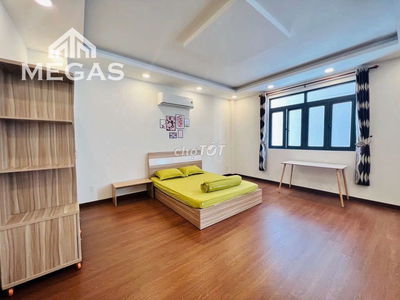 💗CHO THUÊ CĂN HỘ CAO CẤP 55m2 NGAY VÒNG XOAY PHÚ LÂM - TÂN HÒA ĐÔNG