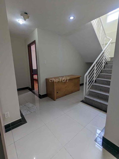 🔥BÁN CĂN HỘ DUPLEX/ PENHOUSE📍CHUNG CƯ GIAI VIỆT P5 Q8🍀GIÁ SIÊU TỐT SHR