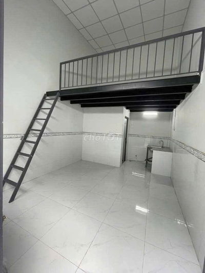 KHAI TRƯƠNG DỰ ÁN MỚI CÒN 3 PHÒNG - ĐẸP XUẤT SẮC - GIỜ GIẤC TỰ DO-WIFI