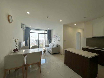 🟢CĂN HỘ CENTRAL PREMIUM👉STUDIO GIÁ 8T👉1PN TỪ 10TR👉2PN TỪ 12TR👉3PN 16TR