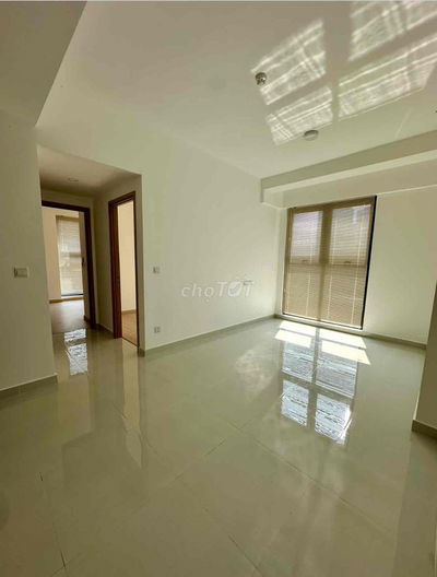 cho thuê căn hộ 2pn CITI ALTO quận 2