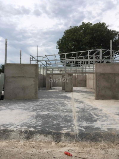 kho xưởng bưng ông thoàn rẻ đẹp cho thuê