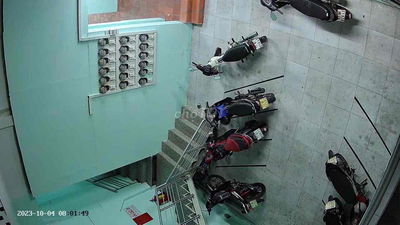 phòng trọ 59 an bình