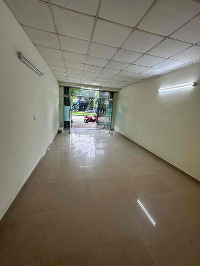 Cho thuê nhà 1 trệt 1 lững Đại Lộ 3 Phước Bình,Quận 9 cũ
