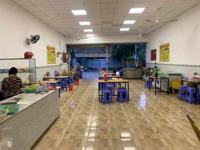 Cho thuê mặt tiền KD Phước Long, Quận 9 ( gần Liên phường )