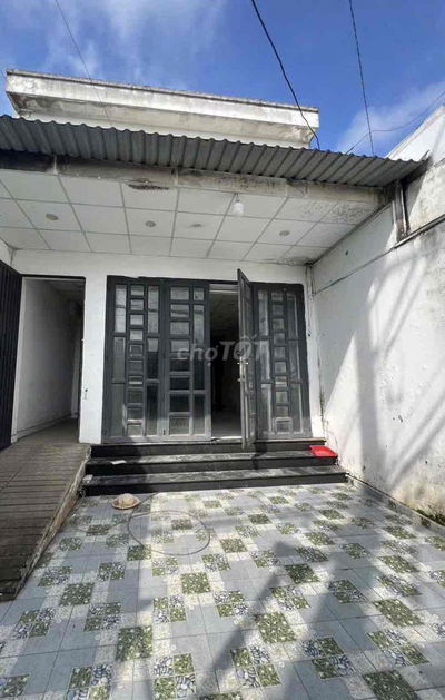 mặt bằng mặt tiền Lã Xuân Oai gần trường Maketing 10tr