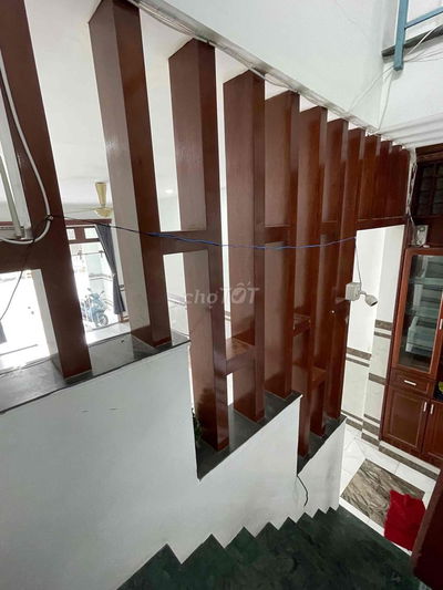 cần bán nhà mặt tiền