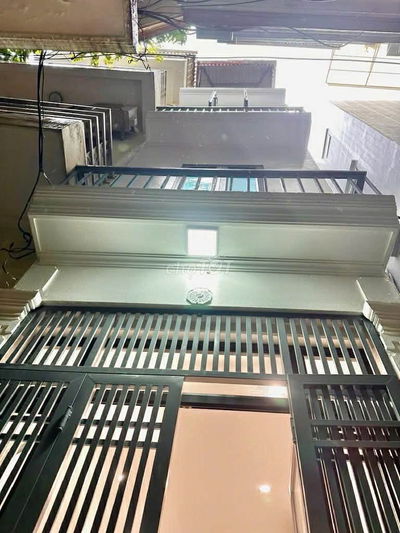 Cho thuê nhà ngõ 134 Lê Trọng Tấn, Thanh Xuân, 30m*4T, 4 ngủ, 9.5tr