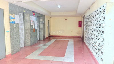 cho thuê CH 2pn chỉ 6tr- nhận nhà 1/9