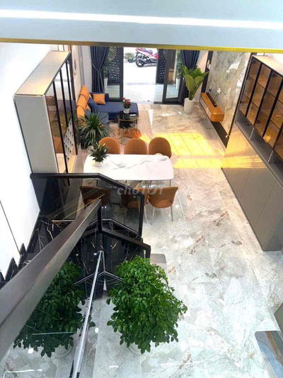 HXH 18/11 Đường S3 bhh,Bình Tân 4x18m 3pn,1pog thờ,4wc giá; 6,330tỉ TL